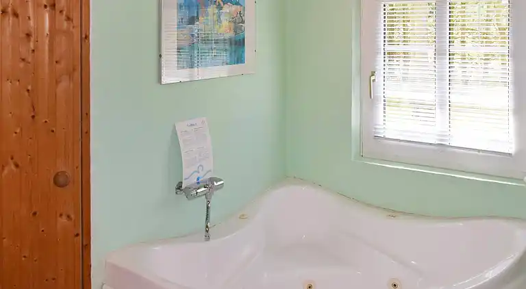 Maison de vacances en Ulfborg