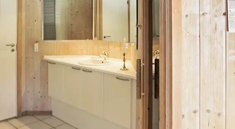 Sommerhus i Slagelse