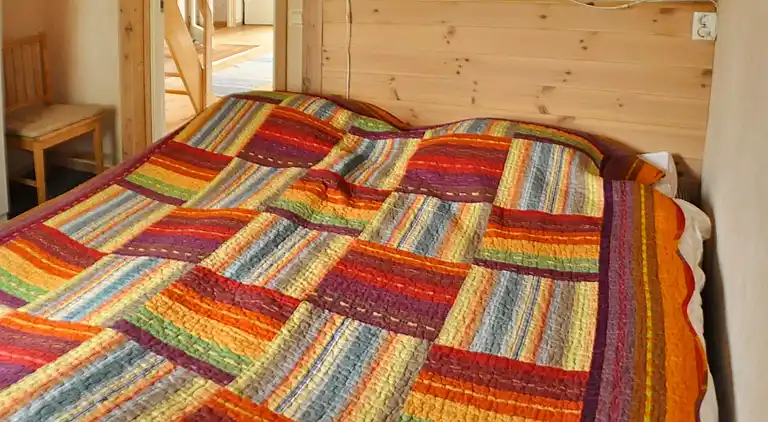 Vakantiehuis in Åmål S