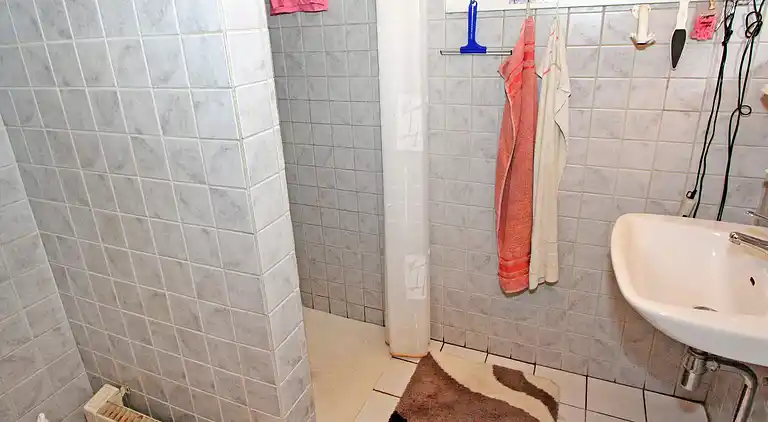 Holiday home in Dannemare