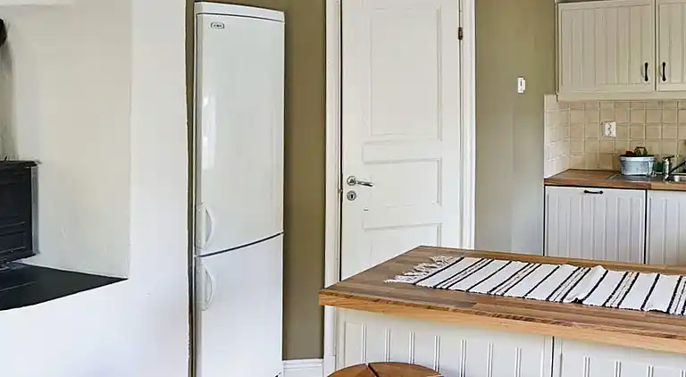 Holiday home in Valdemarsvik Ö