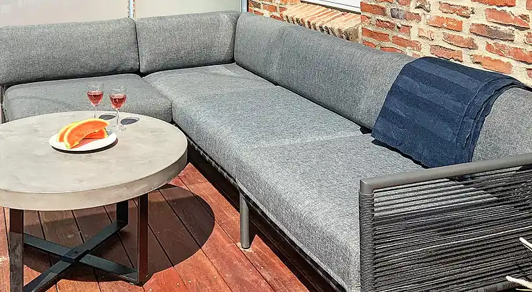 Holiday home in Ringkøbing