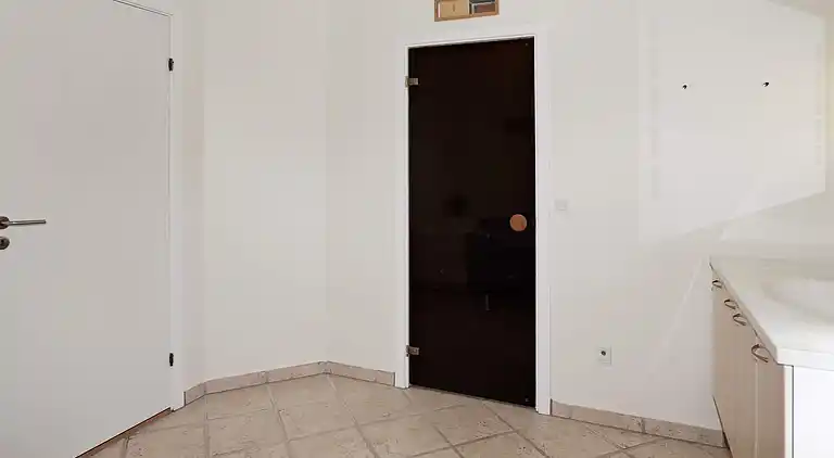 Holiday home in Bork Havn