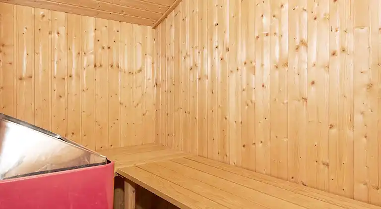 Holiday home in Bolilmark