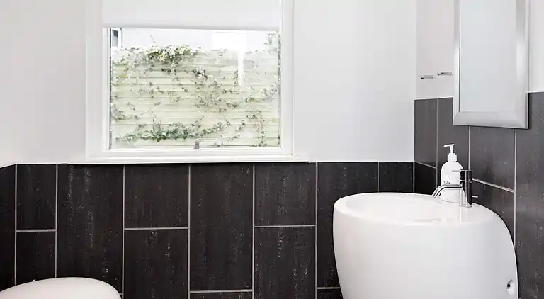 Holiday home in Hejlsminde Strand