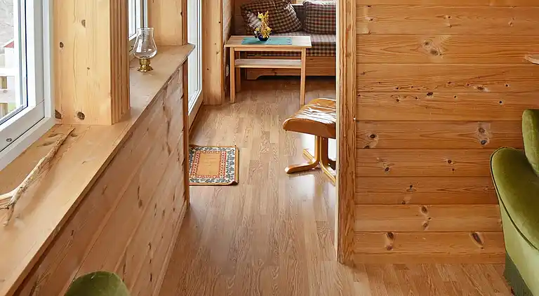 Holiday home in Bygstad