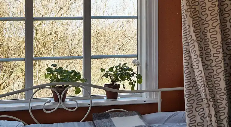 Holiday home in Tjörn S