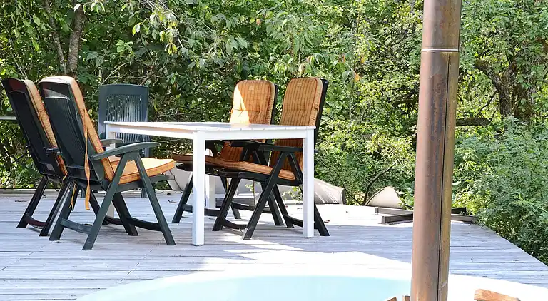 Holiday home in Ronneby NV