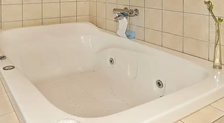 Holiday home in Houstrup