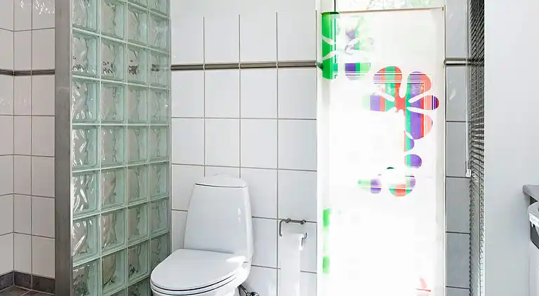 Holiday home in Kalundborg