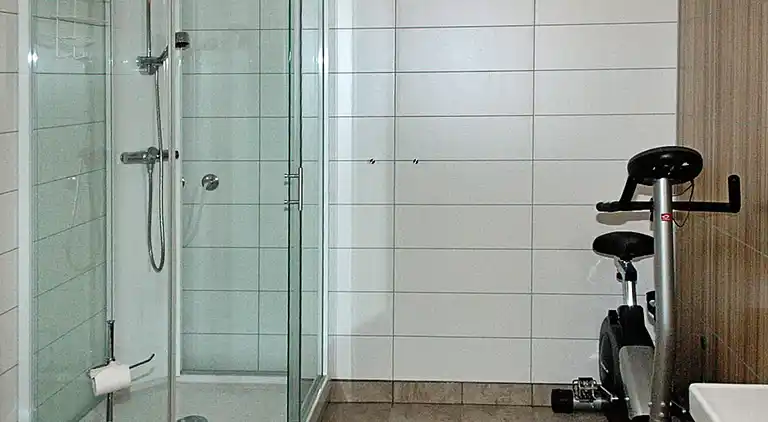 Holiday home in Øklandsvåg