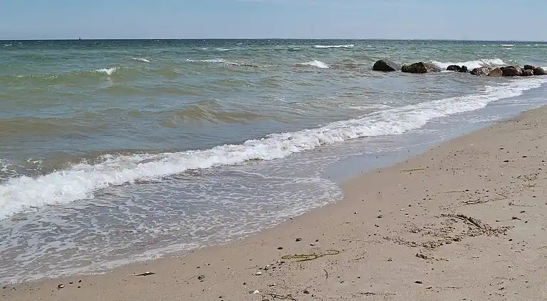 Holiday home in Otterup