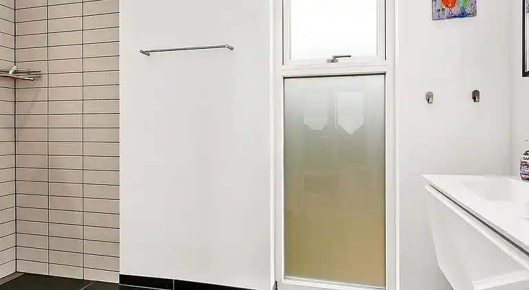 Holiday home in Havneby