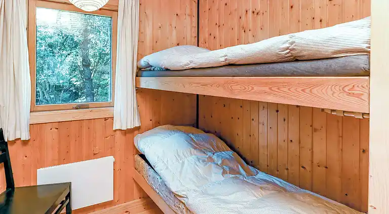 Holiday home in Blokhus