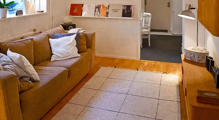 Holiday home in Kungshamn