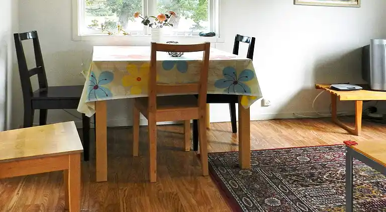 Holiday home in Lysekil