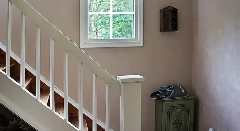 Sommerhus i Ronneby NV