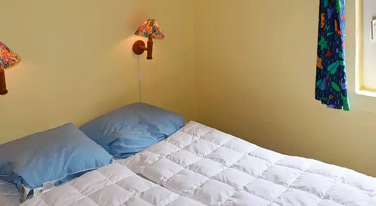 Maison de vacances en Ulfborg