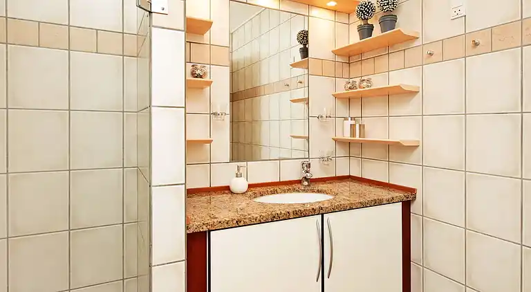 Holiday home in Blåvand