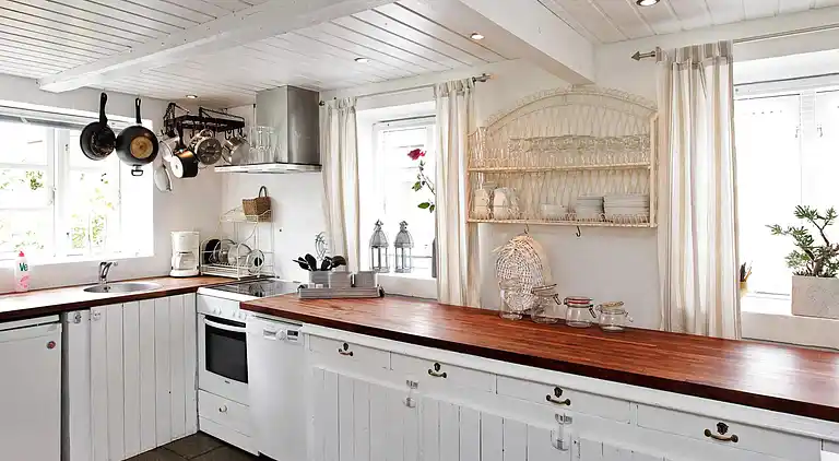 Holiday home in Juelsminde