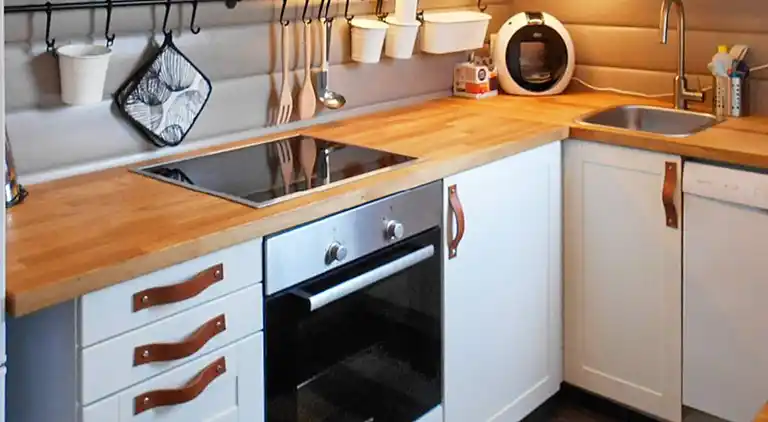 Sommerhus i Hjartdal