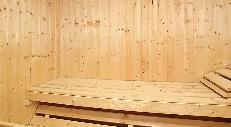 Holiday home in Nr Lyngby Strand