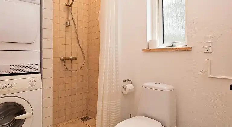 Holiday home in Rødby