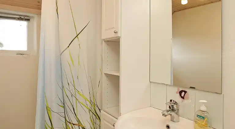 Holiday home in Blåvand