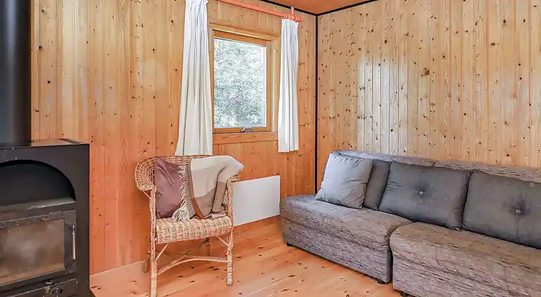 Holiday home in Blokhus