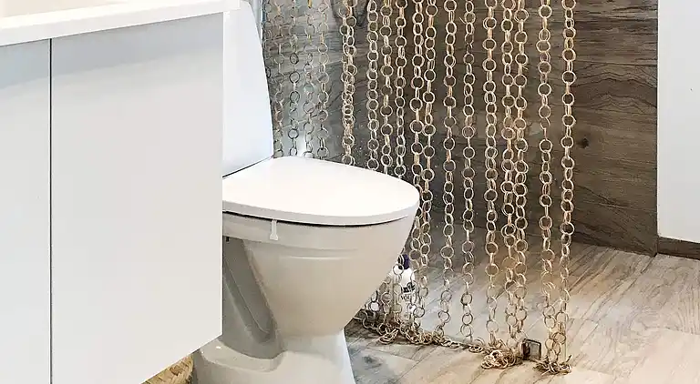 Holiday home in Slagelse