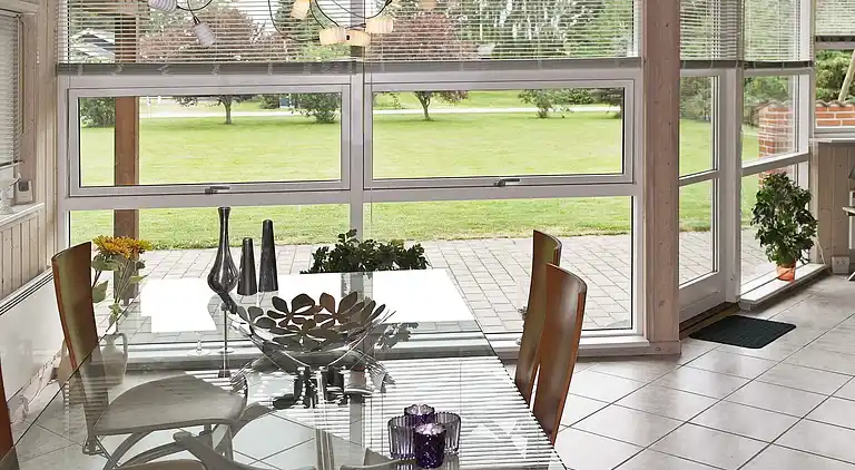 Holiday home in Storvorde