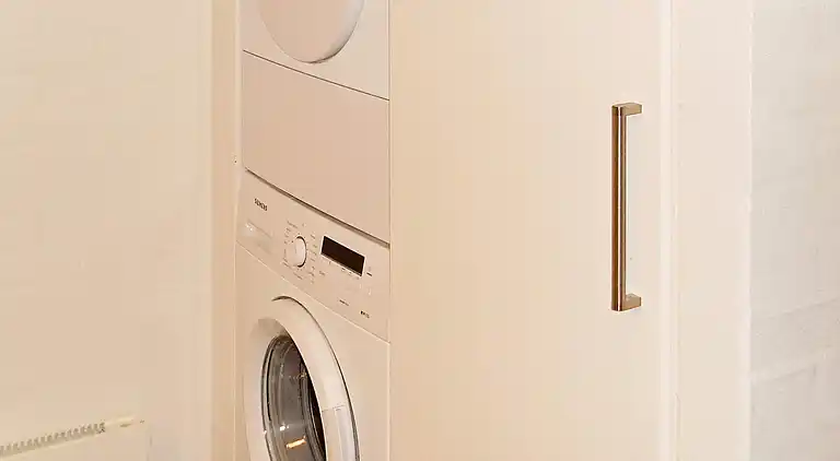 Sommerhus ved Hvidbjerg Strand