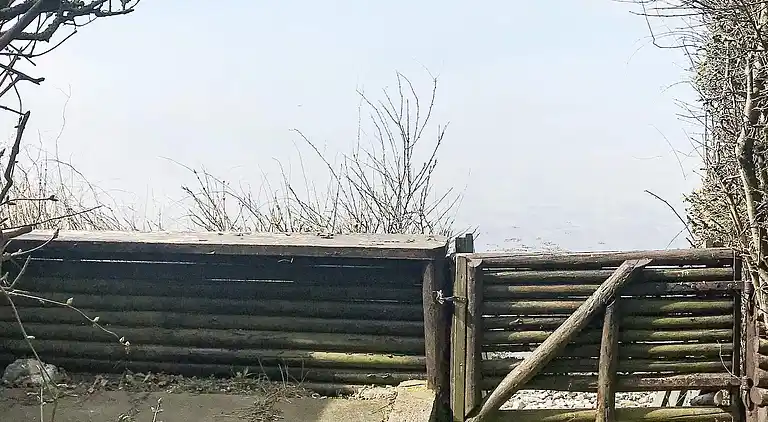 Holiday home in Slagelse