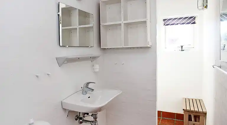 Vakantiehuis in Skagen