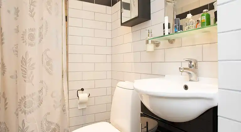 Holiday home in Holbæk