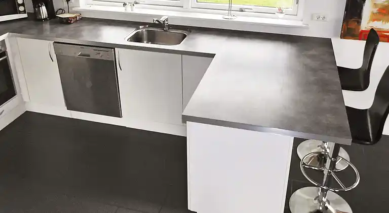 Sommerhus i Augustenborg