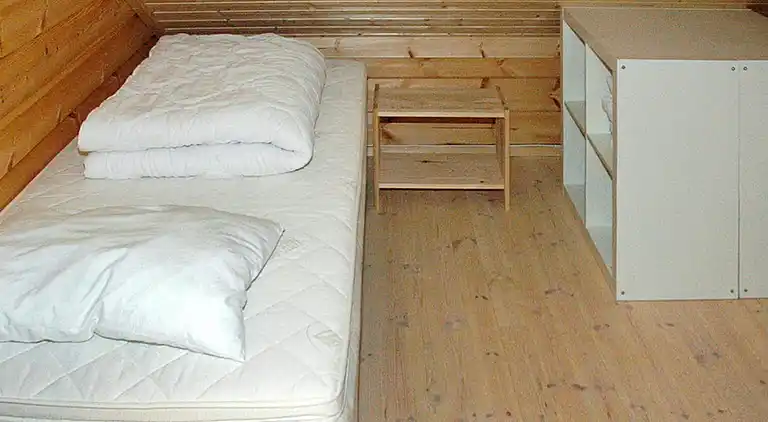 Casa vacanze in Vågland