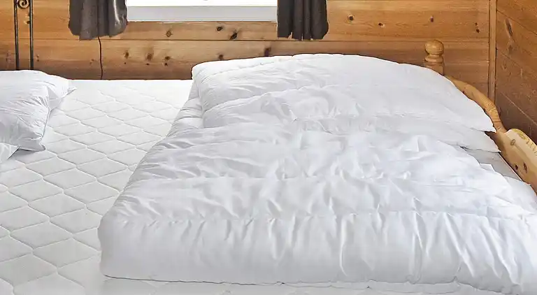 Holiday home in Langhaugane