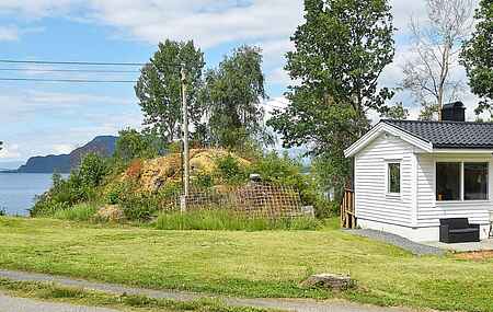 Holiday home mh64172