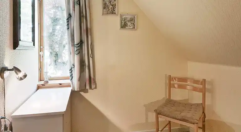 Holiday home in Nexø