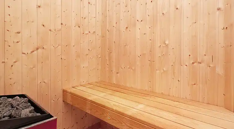 Holiday home in Rødby