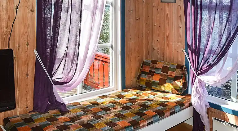 Holiday home in Molde