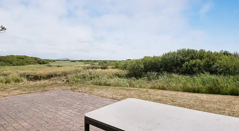 Holiday home in Lakolk