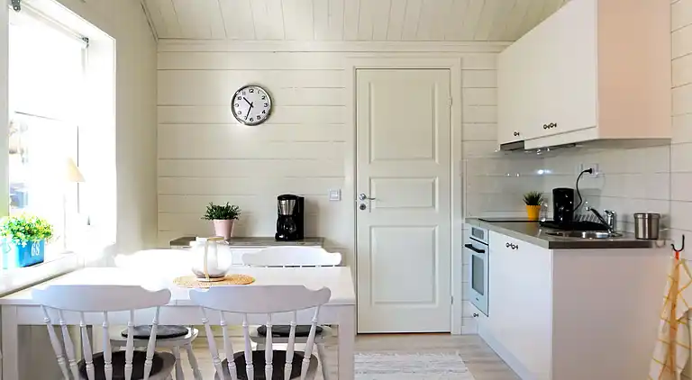 Holiday home in Orust