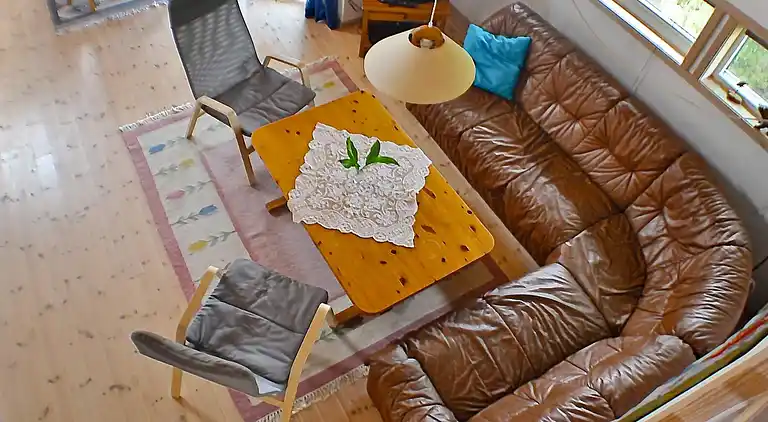 Vakantiehuis in Åmål S