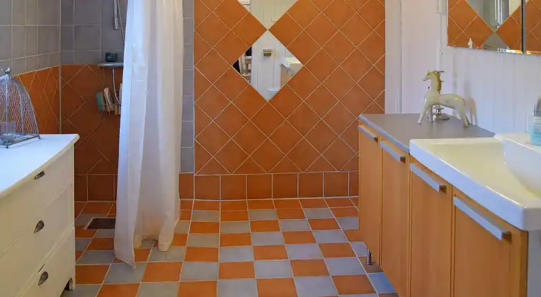 Holiday home in Kungshamn