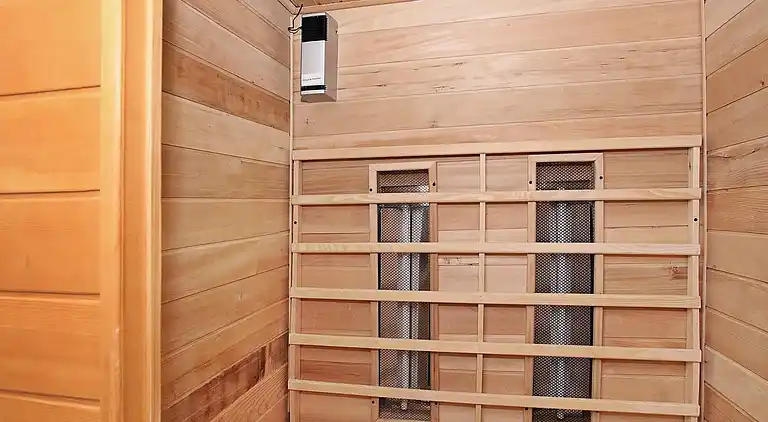 Sommerhus i Vestervig