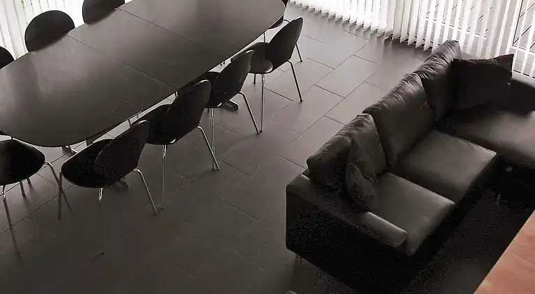 Sommerhus i Augustenborg