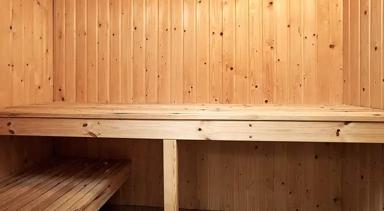 Holiday home in Fjerritslev