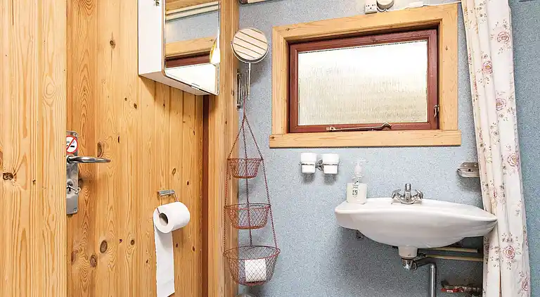 Holiday home in Dannemare